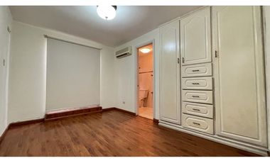 VILLA LUCRE - SE VENDE CASA