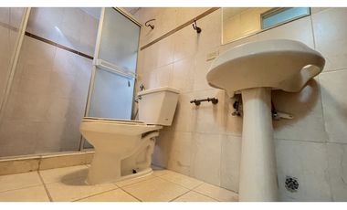 VILLA LUCRE - SE VENDE CASA