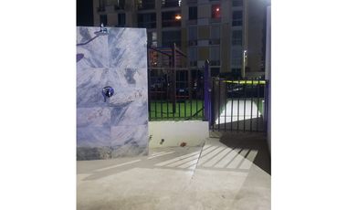 Alquilo Apartamento - Condado Del Rey