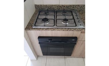 Alquilo Apartamento - Condado Del Rey