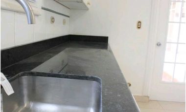 ALQUILER DE CASA EN COSTA DEL ESTE 4 RECAMARAS CON PISCINA