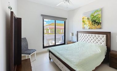 Venta de Apartamento en San Carlos PH Vista Mar Golf & Marina Las Olas