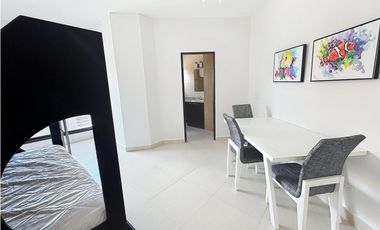 Venta de Apartamento en San Carlos PH Vista Mar Golf & Marina Las Olas
