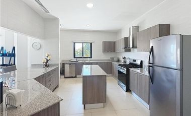 Venta de Apartamento en San Carlos PH Vista Mar Golf & Marina Las Olas