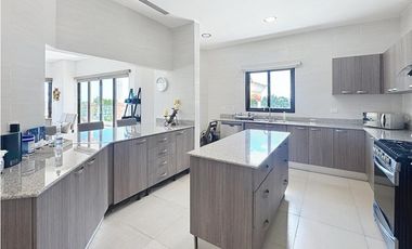 Venta de Apartamento en San Carlos PH Vista Mar Golf & Marina Las Olas