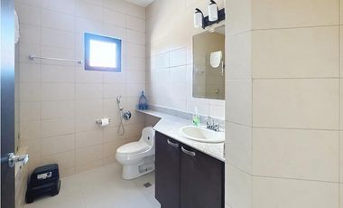 Venta de Apartamento en San Carlos PH Vista Mar Golf & Marina Las Olas