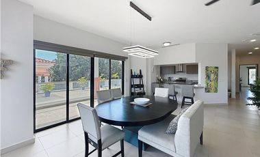 Venta de Apartamento en San Carlos PH Vista Mar Golf & Marina Las Olas