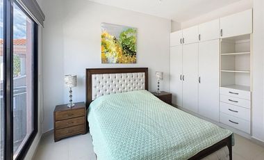 Venta de Apartamento en San Carlos PH Vista Mar Golf & Marina Las Olas