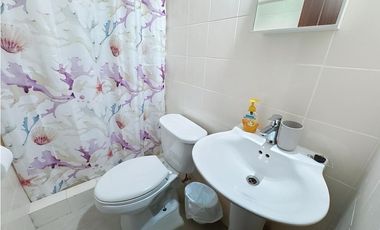 Venta de Apartamento en San Carlos PH Vista Mar Golf & Marina Las Olas