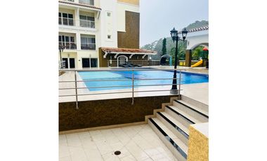 Tucan Country Club & Resort Panama  -  PH Forest Towers