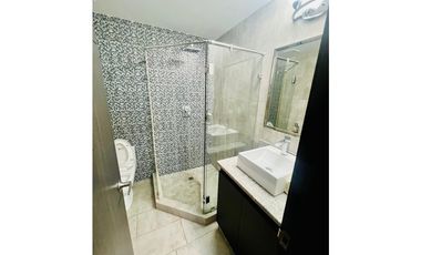 Tucan Country Club & Resort Panama  -  PH Forest Towers