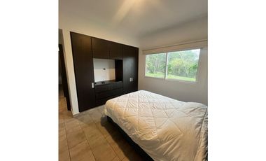 Tucan Country Club & Resort Panama  -  PH Forest Towers