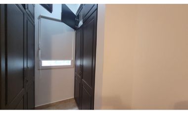 Tucan Country Club - Apartamento - Cocoli !!