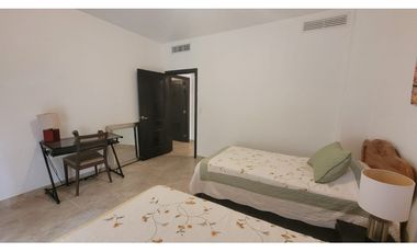 Tucan Country Club - Apartamento - Cocoli !!