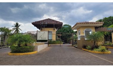 Tucan Country Club - Apartamento - Cocoli !!