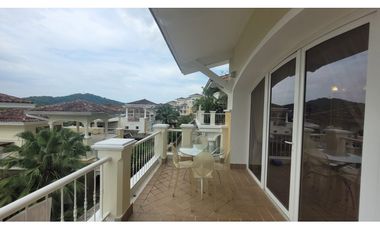 Tucan Country Club - Apartamento - Cocoli !!