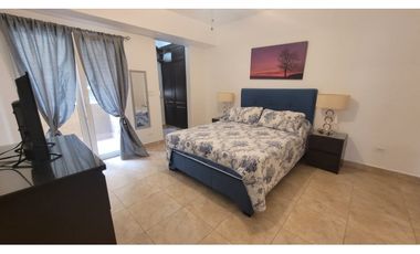 Tucan Country Club - Apartamento - Cocoli !!