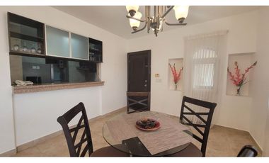 Tucan Country Club - Apartamento - Cocoli !!