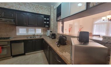 Tucan Country Club - Apartamento - Cocoli !!