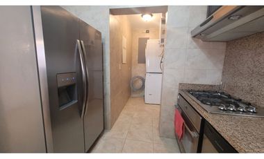 Tucan Country Club - Apartamento - Cocoli !!