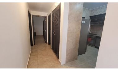 Tucan Country Club - Apartamento - Cocoli !!