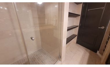 Tucan Country Club - Apartamento - Cocoli !!