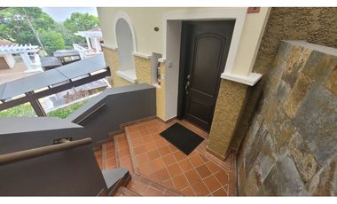 Tucan Country Club - Apartamento - Cocoli !!