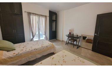 Tucan Country Club - Apartamento - Cocoli !!