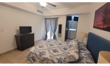 Tucan Country Club - Apartamento - Cocoli !!