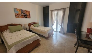 Tucan Country Club - Apartamento - Cocoli !!