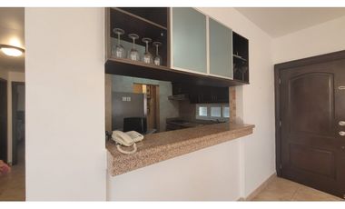 Tucan Country Club - Apartamento - Cocoli !!