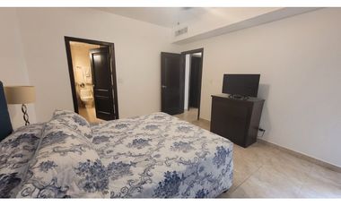 Tucan Country Club - Apartamento - Cocoli !!