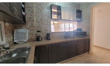 Tucan Country Club - Apartamento - Cocoli !!