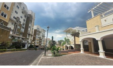 Tucan Country Club - Apartamento - Cocoli !!