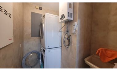 Tucan Country Club - Apartamento - Cocoli !!