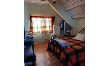 Se Vende Casa en Altos de Cerro Azul