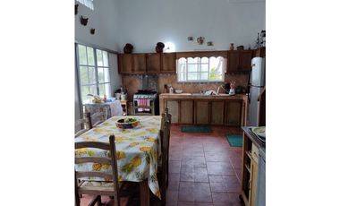 Se Vende Casa en Altos de Cerro Azul