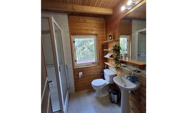 Venta de casa en Altos de Cerro Azul