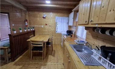 Venta de casa en Altos de Cerro Azul