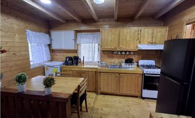 Venta de casa en Altos de Cerro Azul