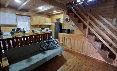 Venta de casa en Altos de Cerro Azul