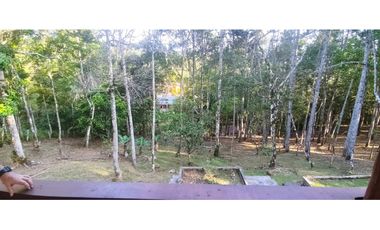 Venta de casa en Altos de Cerro Azul