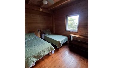 Venta de casa en Altos de Cerro Azul