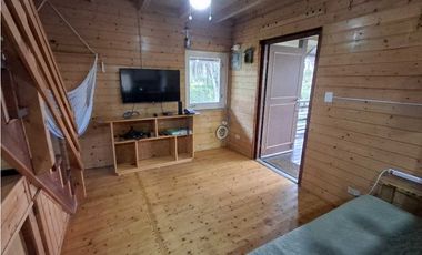 Venta de casa en Altos de Cerro Azul