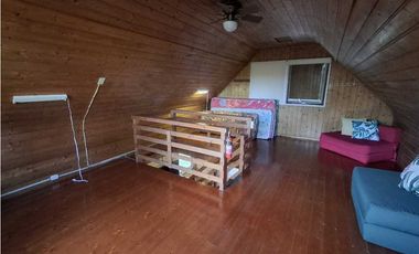 Venta de casa en Altos de Cerro Azul