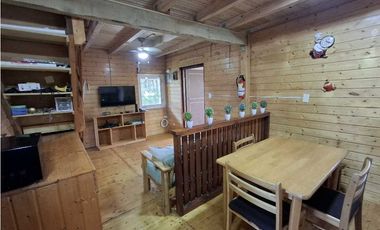 Venta de casa en Altos de Cerro Azul