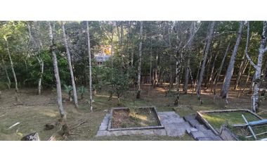 Venta de casa en Altos de Cerro Azul