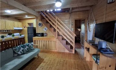 Venta de casa en Altos de Cerro Azul