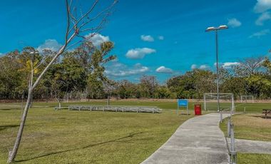 Alquilo apartamento en Buenaventura, Río Hato.