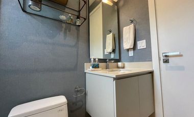 Alquilo apartamento en Buenaventura, Río Hato.